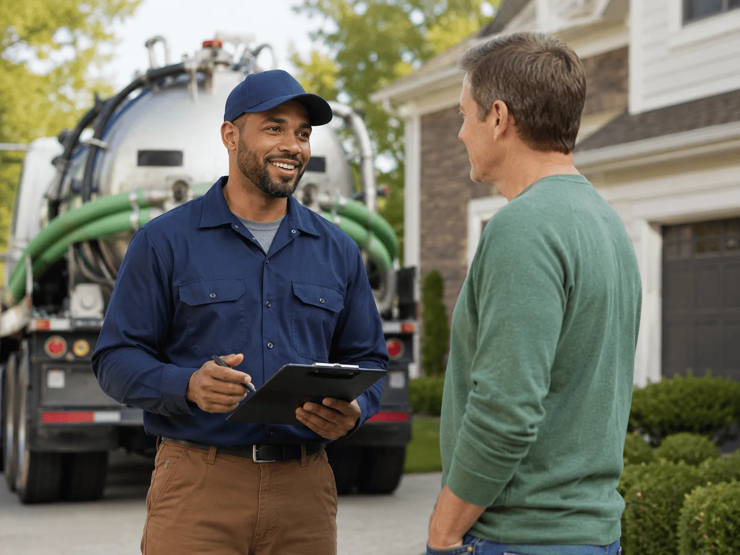 Mosquito Control Springville, CA FAQs